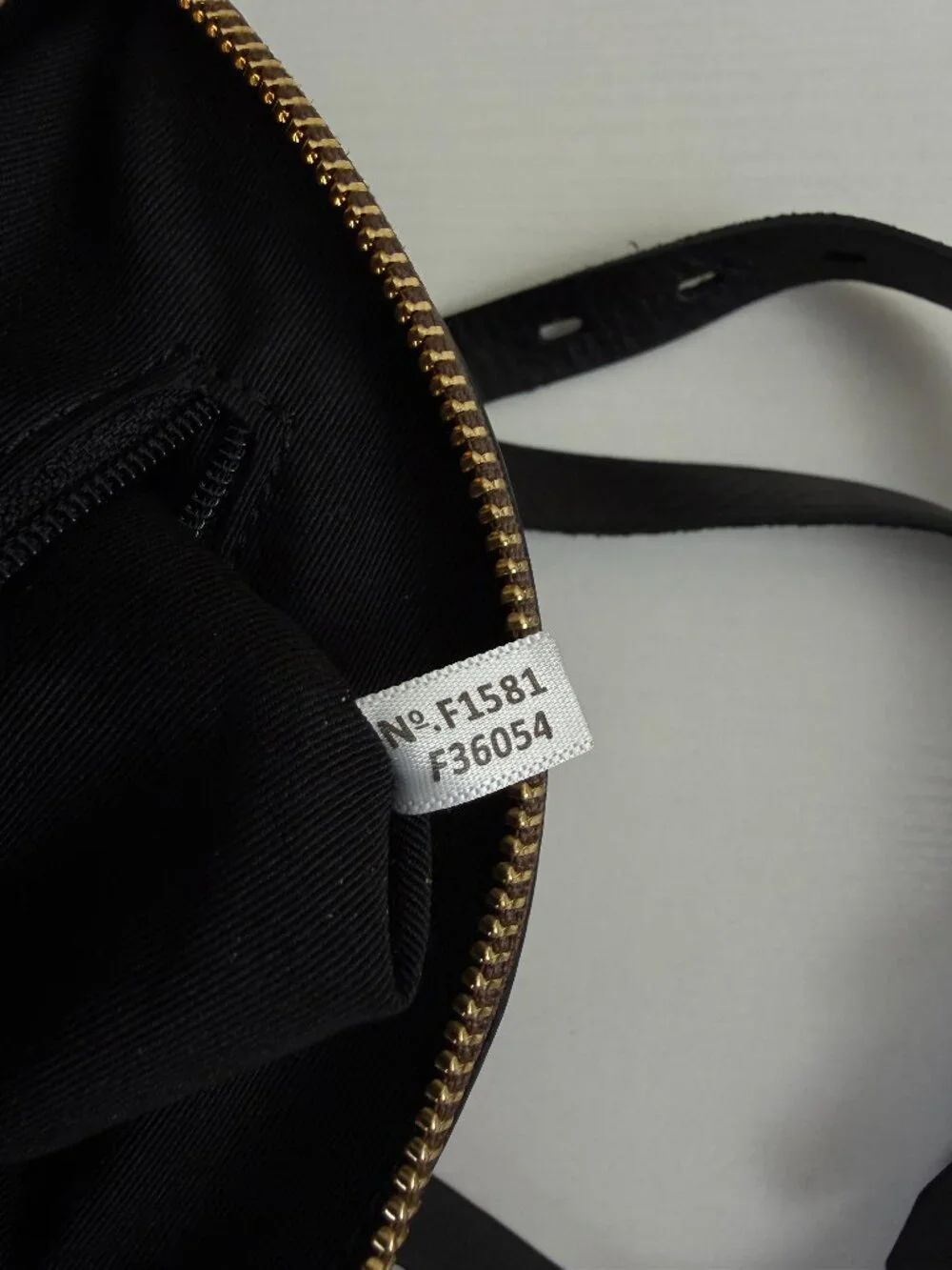 NEW Coach F36054 Crossgrain Leather Cora Crossbody Satchel